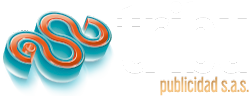 Tribu Publicidad Logo